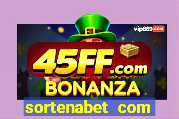 sortenabet com casino pgsoft fortune tiger